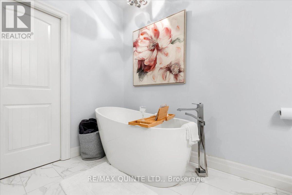 229 Baker Street, Stirling-Rawdon, Ontario  K0K 3E0 - Photo 22 - X12539124