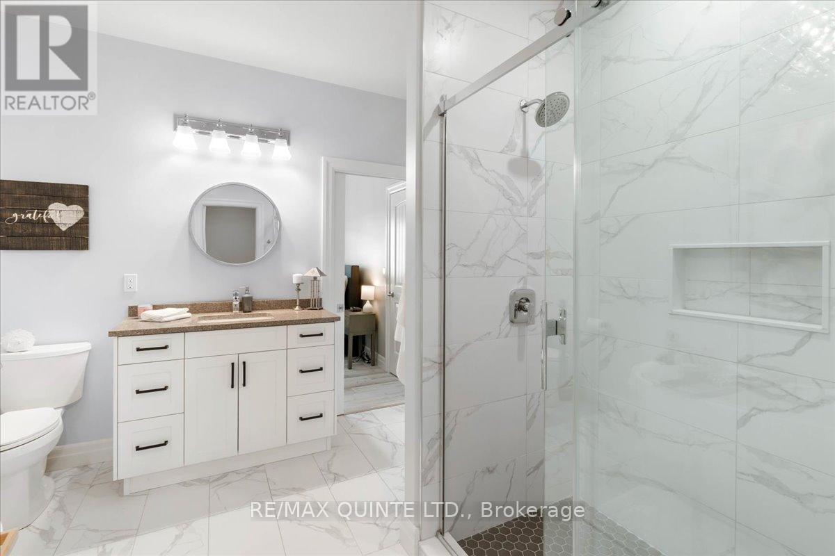 229 Baker Street, Stirling-Rawdon, Ontario  K0K 3E0 - Photo 23 - X12539124