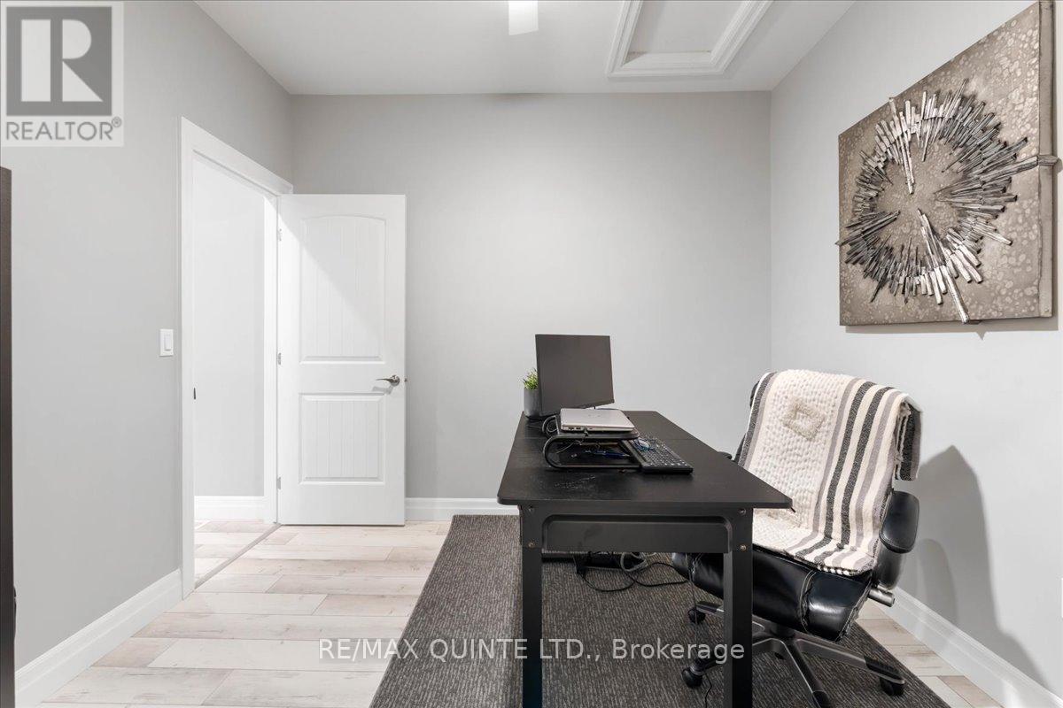 229 Baker Street, Stirling-Rawdon, Ontario  K0K 3E0 - Photo 24 - X12539124