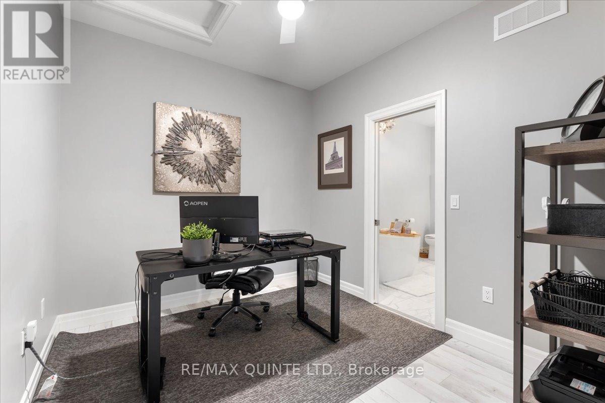 229 Baker Street, Stirling-Rawdon, Ontario  K0K 3E0 - Photo 25 - X12539124