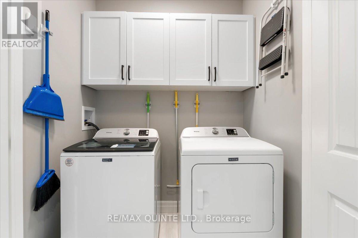 229 Baker Street, Stirling-Rawdon, Ontario  K0K 3E0 - Photo 26 - X12539124