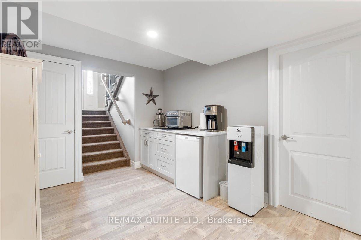 229 Baker Street, Stirling-Rawdon, Ontario  K0K 3E0 - Photo 27 - X12539124