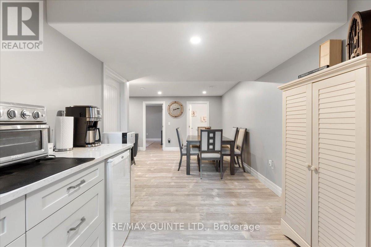 229 Baker Street, Stirling-Rawdon, Ontario  K0K 3E0 - Photo 28 - X12539124