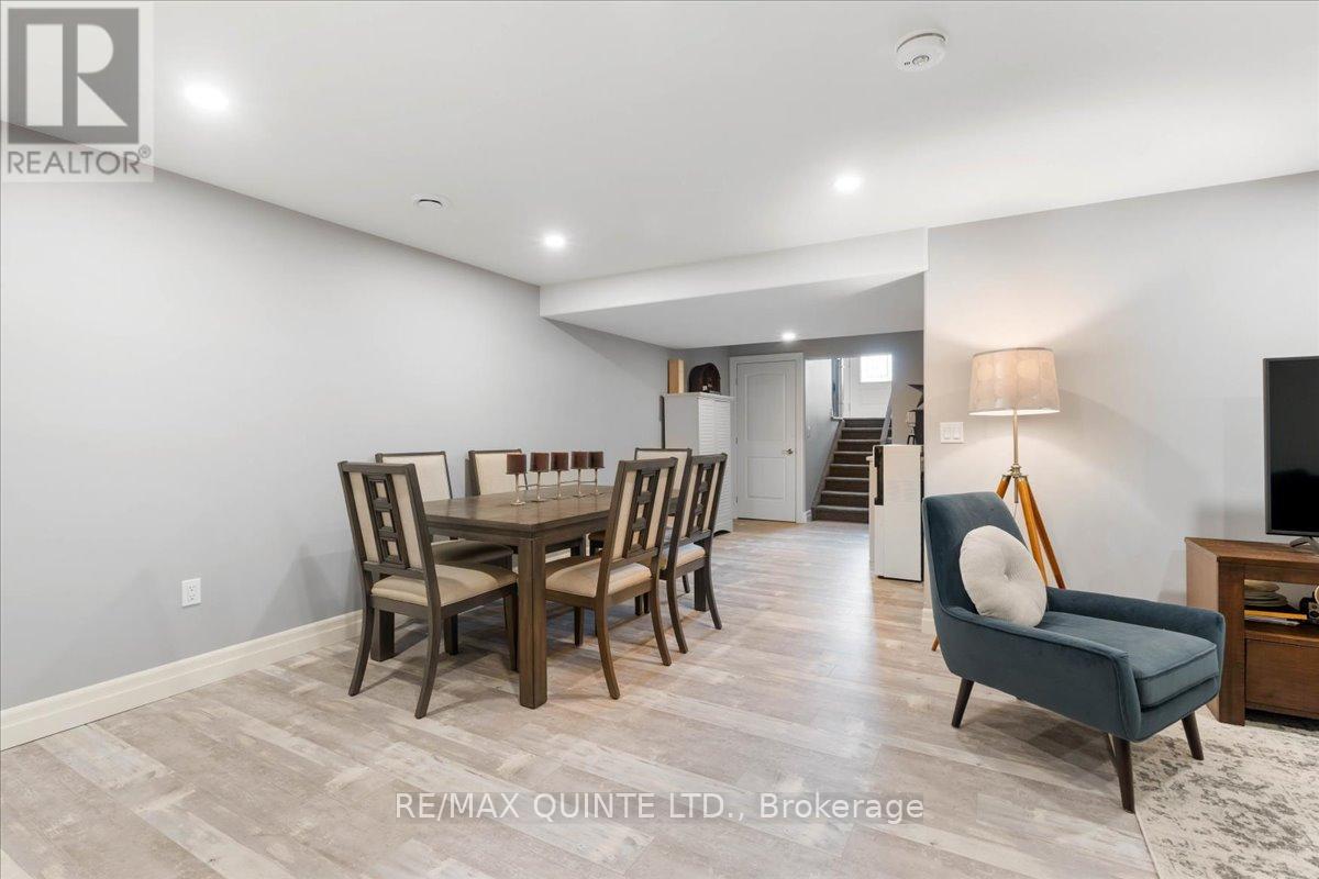 229 Baker Street, Stirling-Rawdon, Ontario  K0K 3E0 - Photo 29 - X12539124