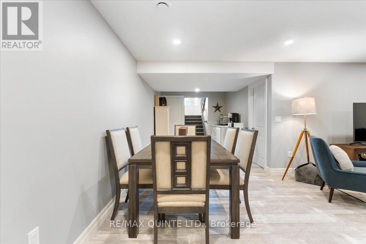 229 Baker Street, Stirling-Rawdon, Ontario  K0K 3E0 - Photo 30 - X12539124