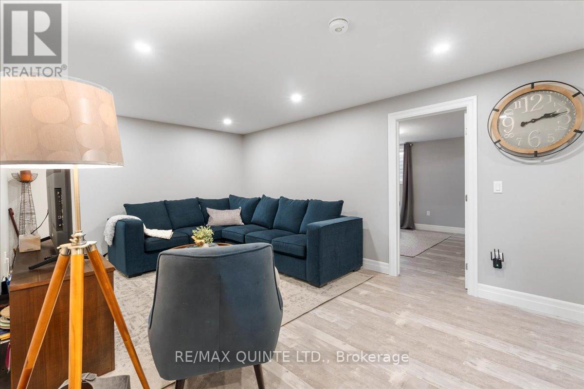 229 Baker Street, Stirling-Rawdon, Ontario  K0K 3E0 - Photo 31 - X12539124