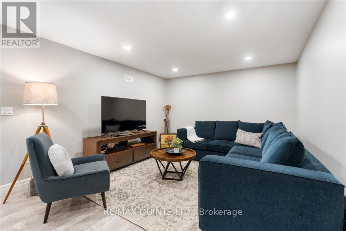 229 Baker Street, Stirling-Rawdon, Ontario  K0K 3E0 - Photo 32 - X12539124