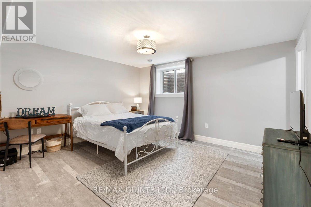 229 Baker Street, Stirling-Rawdon, Ontario  K0K 3E0 - Photo 33 - X12539124