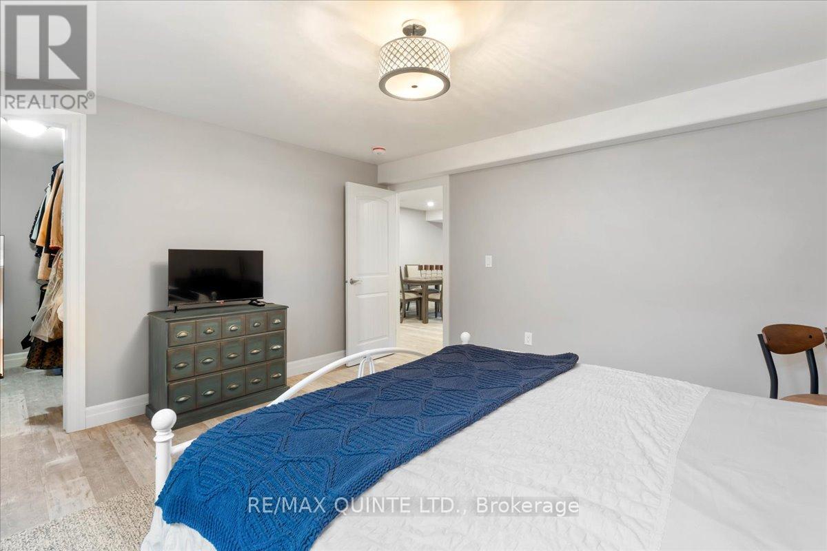 229 Baker Street, Stirling-Rawdon, Ontario  K0K 3E0 - Photo 34 - X12539124