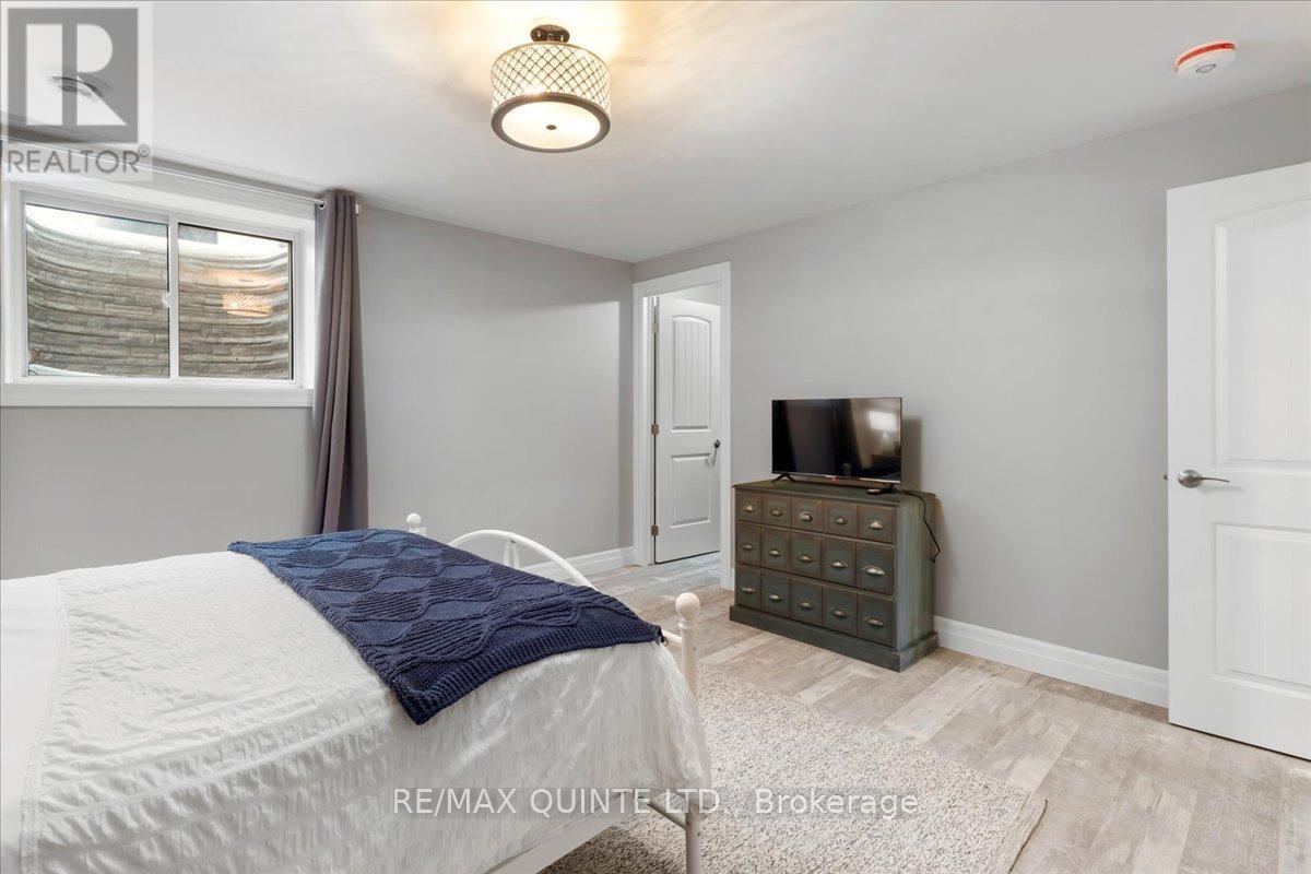 229 Baker Street, Stirling-Rawdon, Ontario  K0K 3E0 - Photo 35 - X12539124