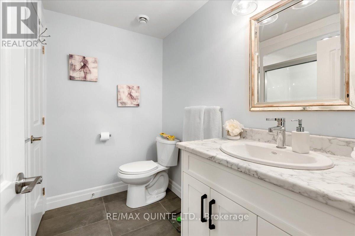 229 Baker Street, Stirling-Rawdon, Ontario  K0K 3E0 - Photo 36 - X12539124