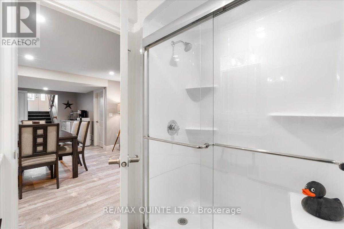 229 Baker Street, Stirling-Rawdon, Ontario  K0K 3E0 - Photo 37 - X12539124