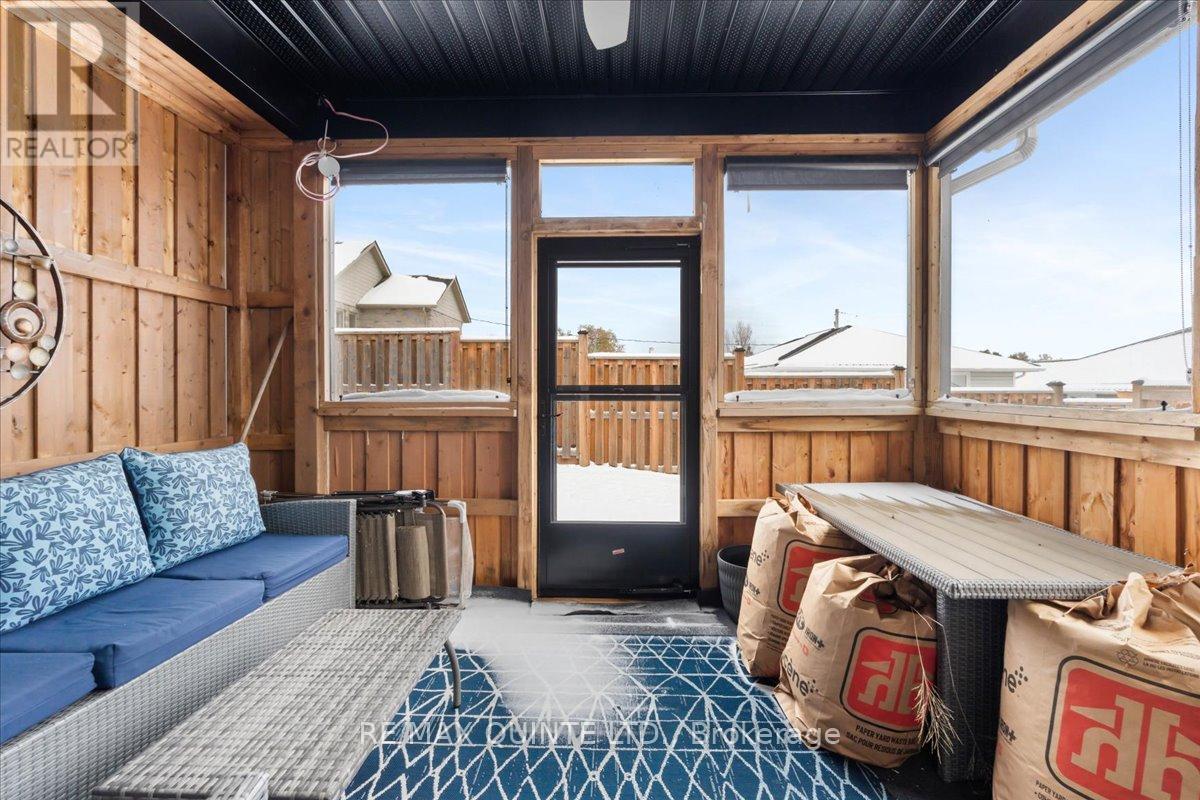 229 Baker Street, Stirling-Rawdon, Ontario  K0K 3E0 - Photo 38 - X12539124