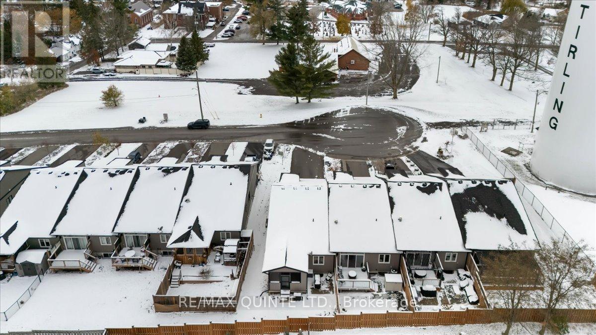 229 Baker Street, Stirling-Rawdon, Ontario  K0K 3E0 - Photo 39 - X12539124