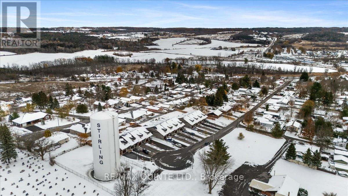 229 Baker Street, Stirling-Rawdon, Ontario  K0K 3E0 - Photo 40 - X12539124