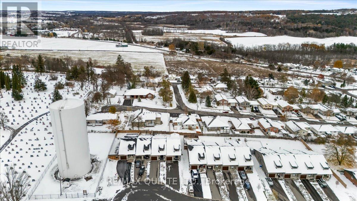 229 Baker Street, Stirling-Rawdon, Ontario  K0K 3E0 - Photo 41 - X12539124