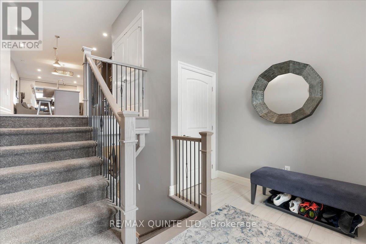 229 Baker Street, Stirling-Rawdon, Ontario  K0K 3E0 - Photo 5 - X12539124