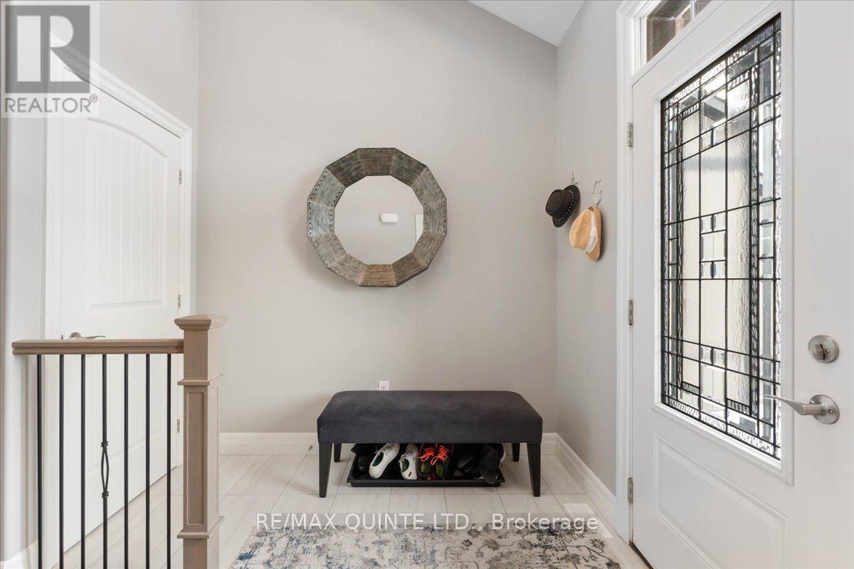 229 Baker Street, Stirling-Rawdon, Ontario  K0K 3E0 - Photo 6 - X12539124