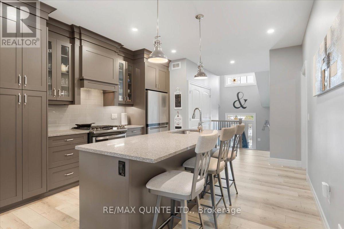 229 Baker Street, Stirling-Rawdon, Ontario  K0K 3E0 - Photo 9 - X12539124