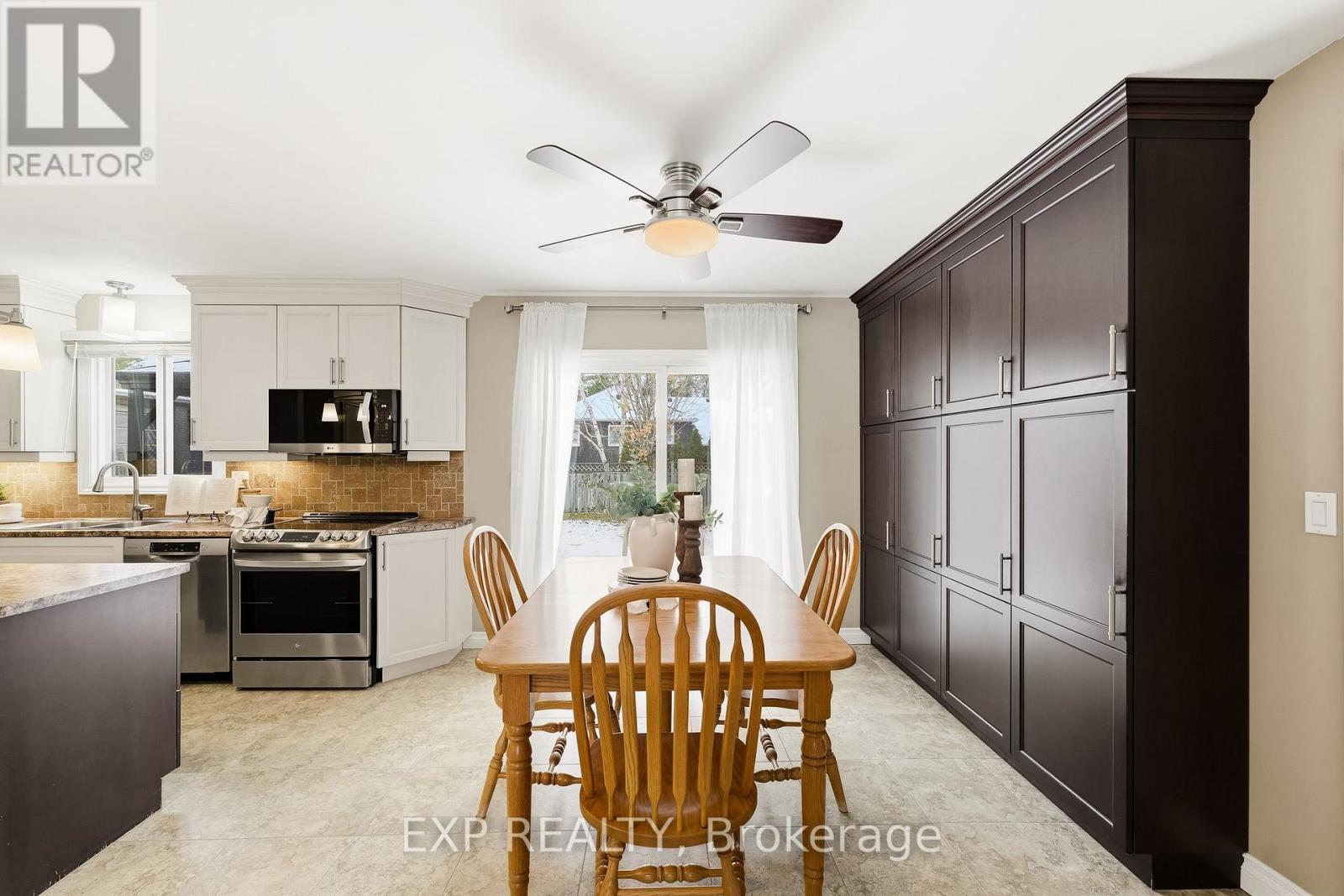 18 Elm Avenue, Hamilton Township, Ontario  K0K 1C0 - Photo 11 - X12540014