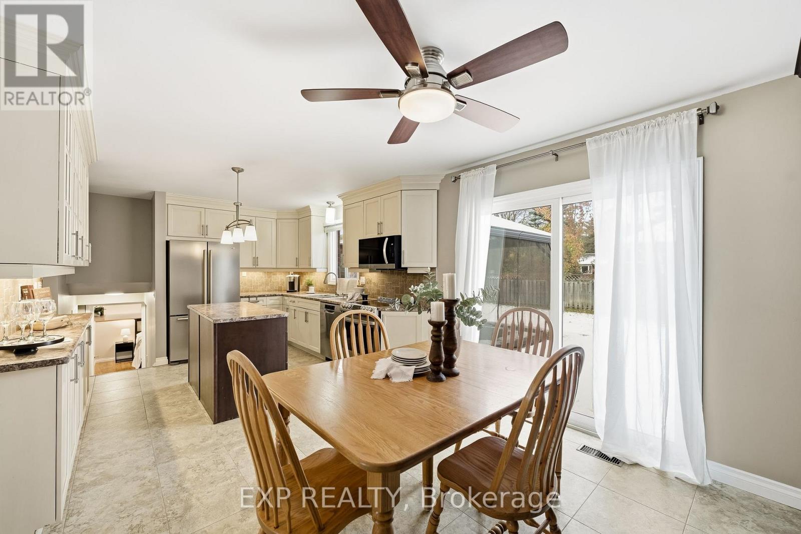 18 Elm Avenue, Hamilton Township, Ontario  K0K 1C0 - Photo 12 - X12540014