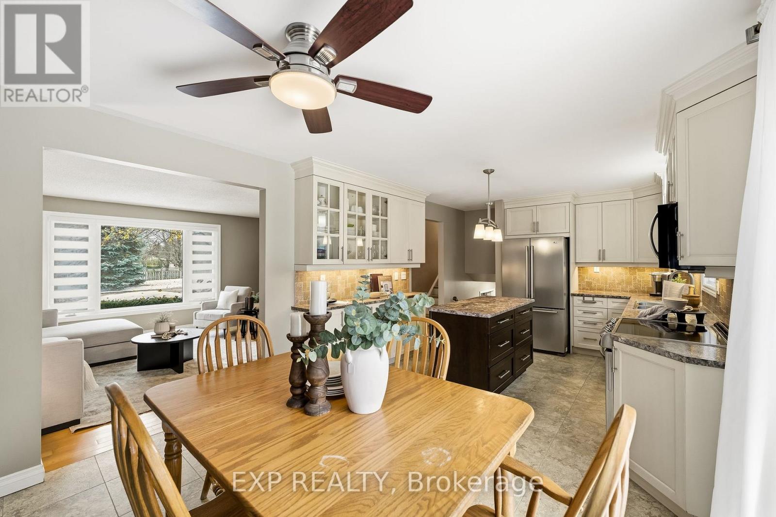 18 Elm Avenue, Hamilton Township, Ontario  K0K 1C0 - Photo 13 - X12540014