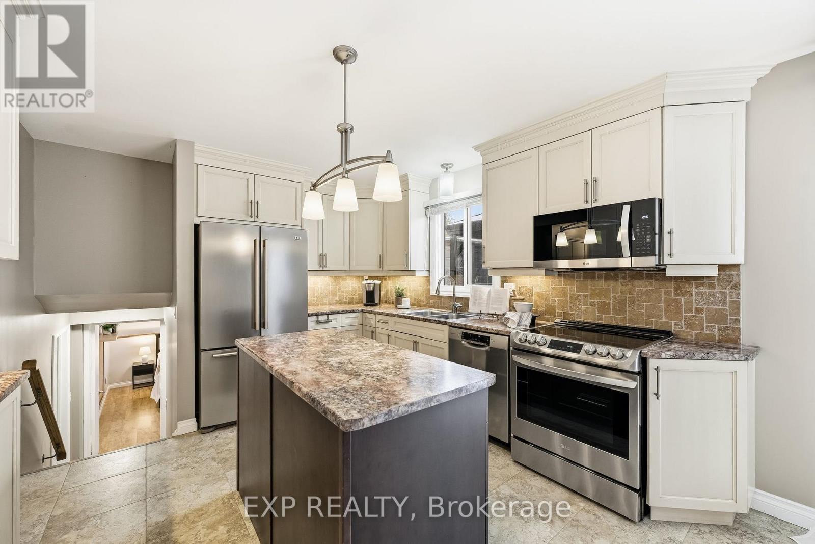 18 Elm Avenue, Hamilton Township, Ontario  K0K 1C0 - Photo 14 - X12540014