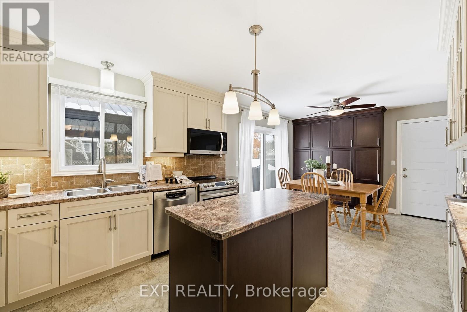 18 Elm Avenue, Hamilton Township, Ontario  K0K 1C0 - Photo 15 - X12540014