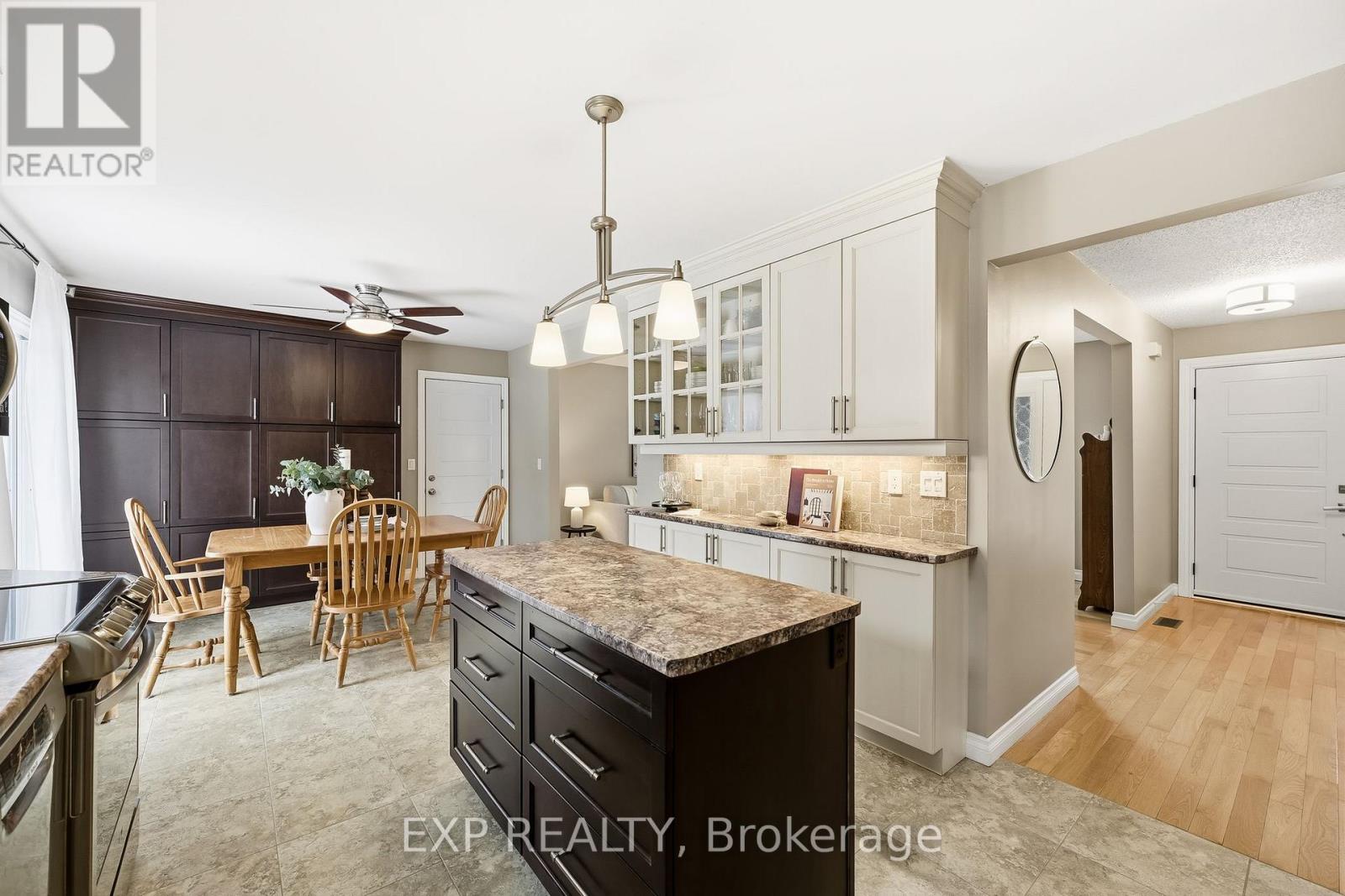 18 Elm Avenue, Hamilton Township, Ontario  K0K 1C0 - Photo 16 - X12540014