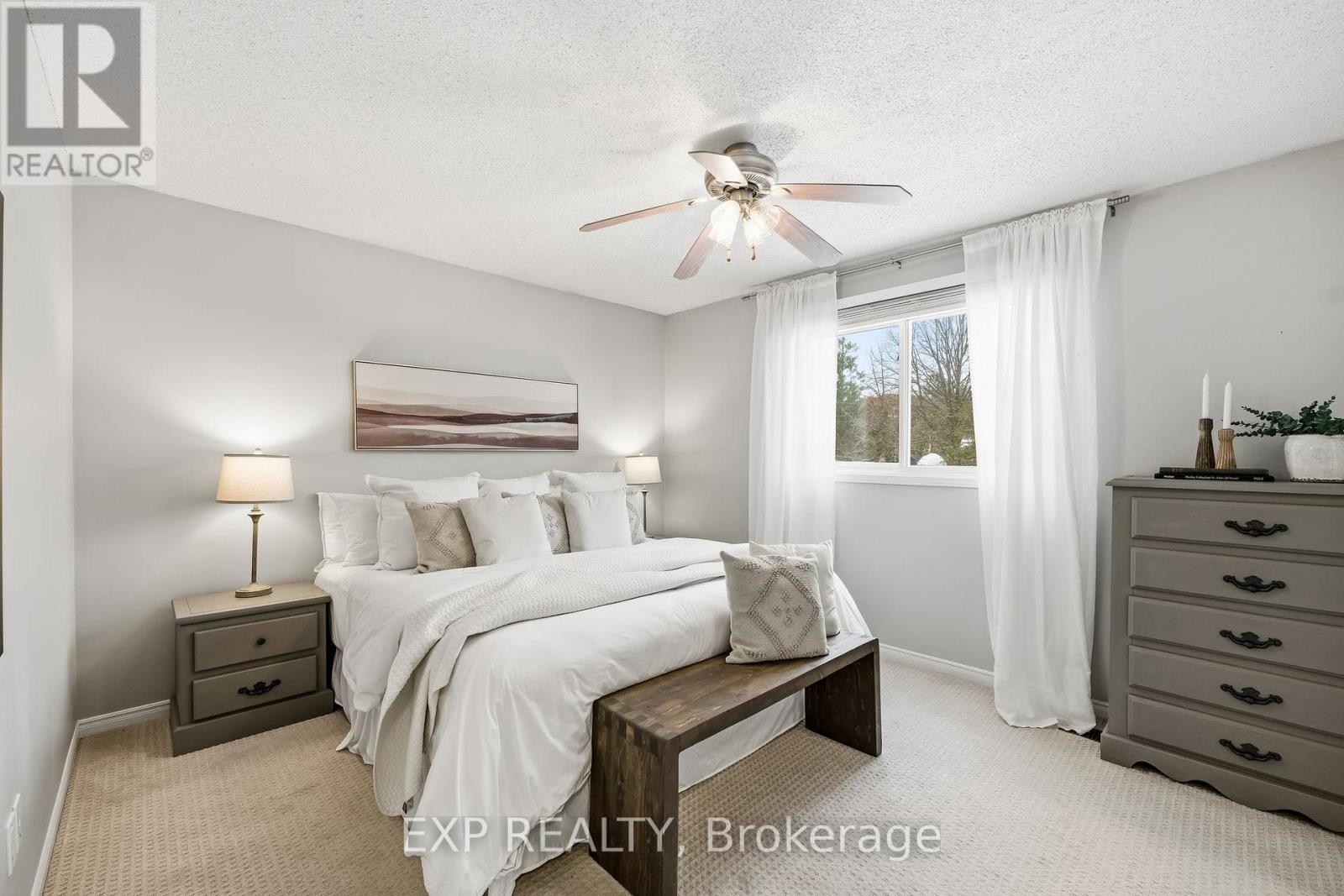 18 Elm Avenue, Hamilton Township, Ontario  K0K 1C0 - Photo 17 - X12540014