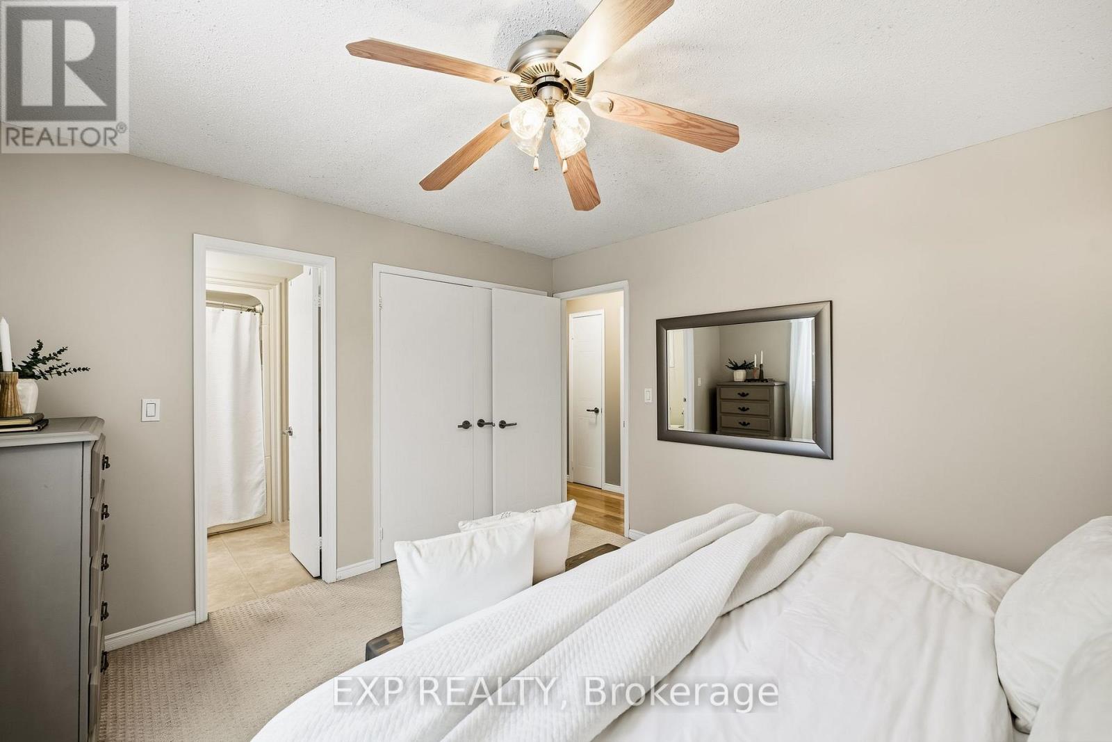 18 Elm Avenue, Hamilton Township, Ontario  K0K 1C0 - Photo 18 - X12540014