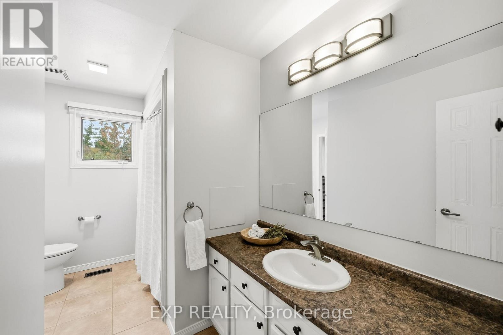 18 Elm Avenue, Hamilton Township, Ontario  K0K 1C0 - Photo 19 - X12540014