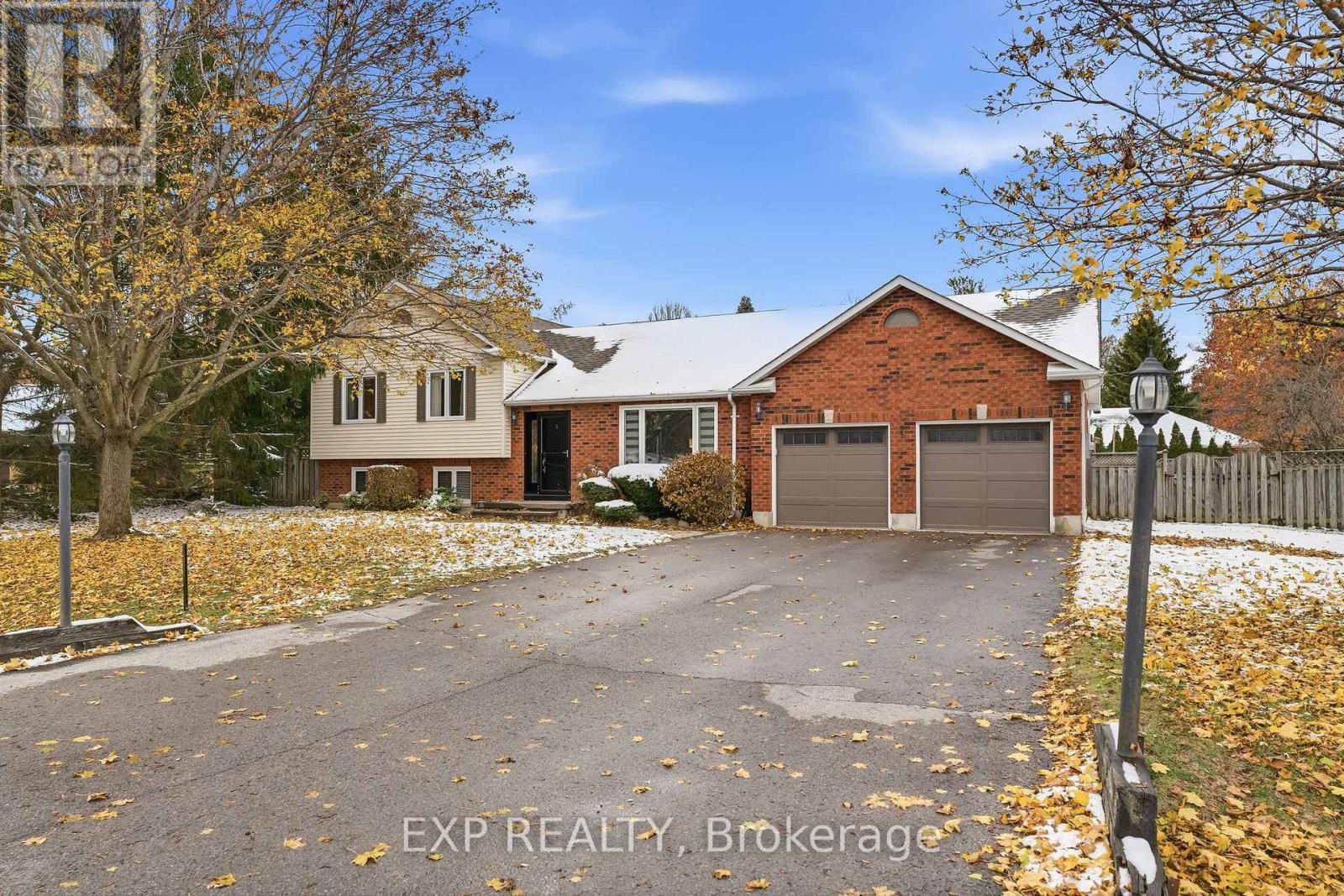18 Elm Avenue, Hamilton Township, Ontario  K0K 1C0 - Photo 2 - X12540014