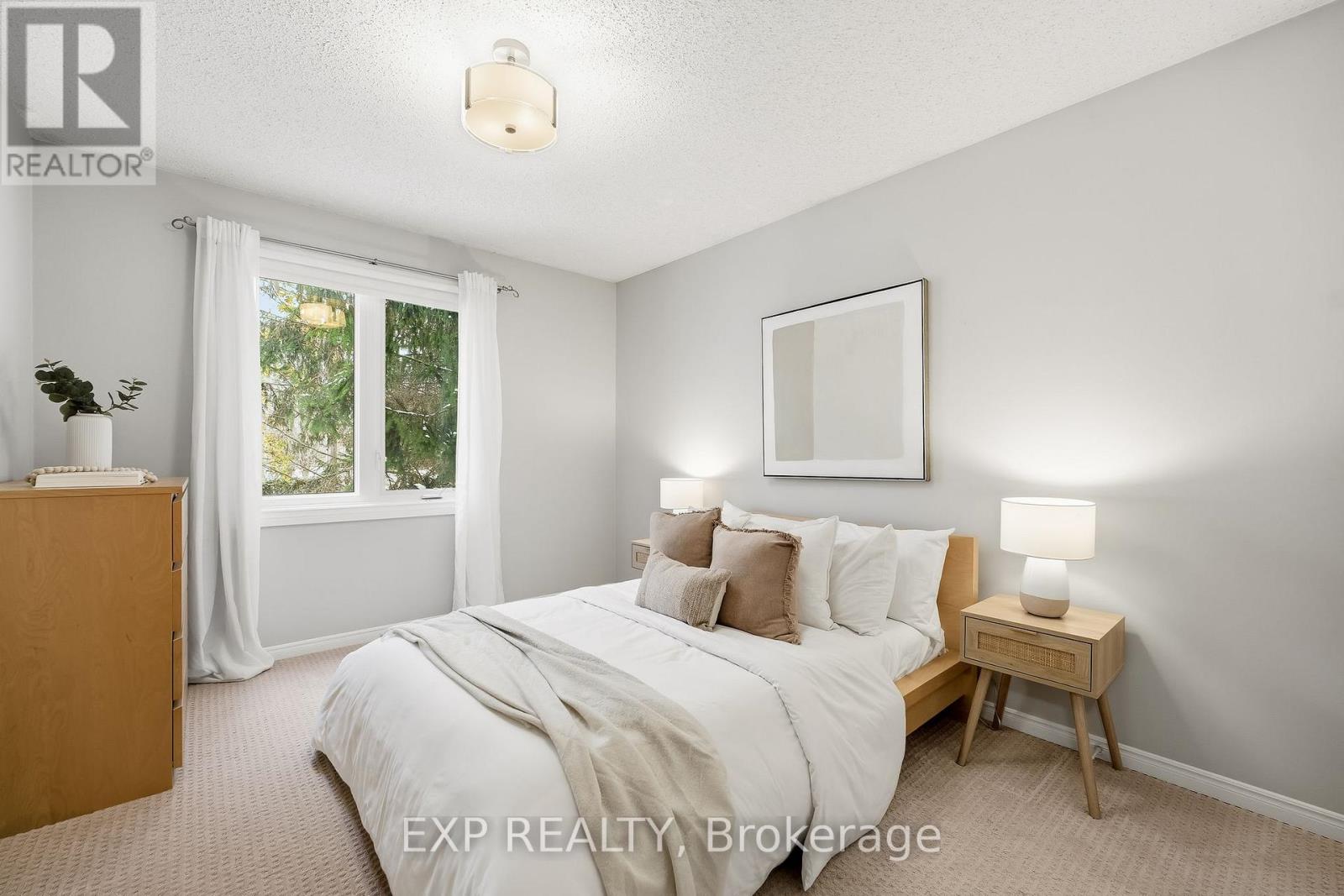 18 Elm Avenue, Hamilton Township, Ontario  K0K 1C0 - Photo 20 - X12540014