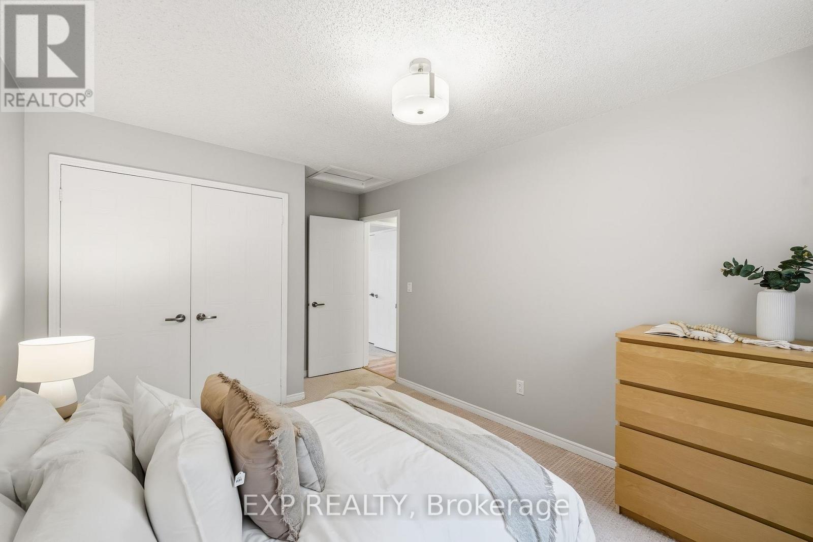 18 Elm Avenue, Hamilton Township, Ontario  K0K 1C0 - Photo 21 - X12540014