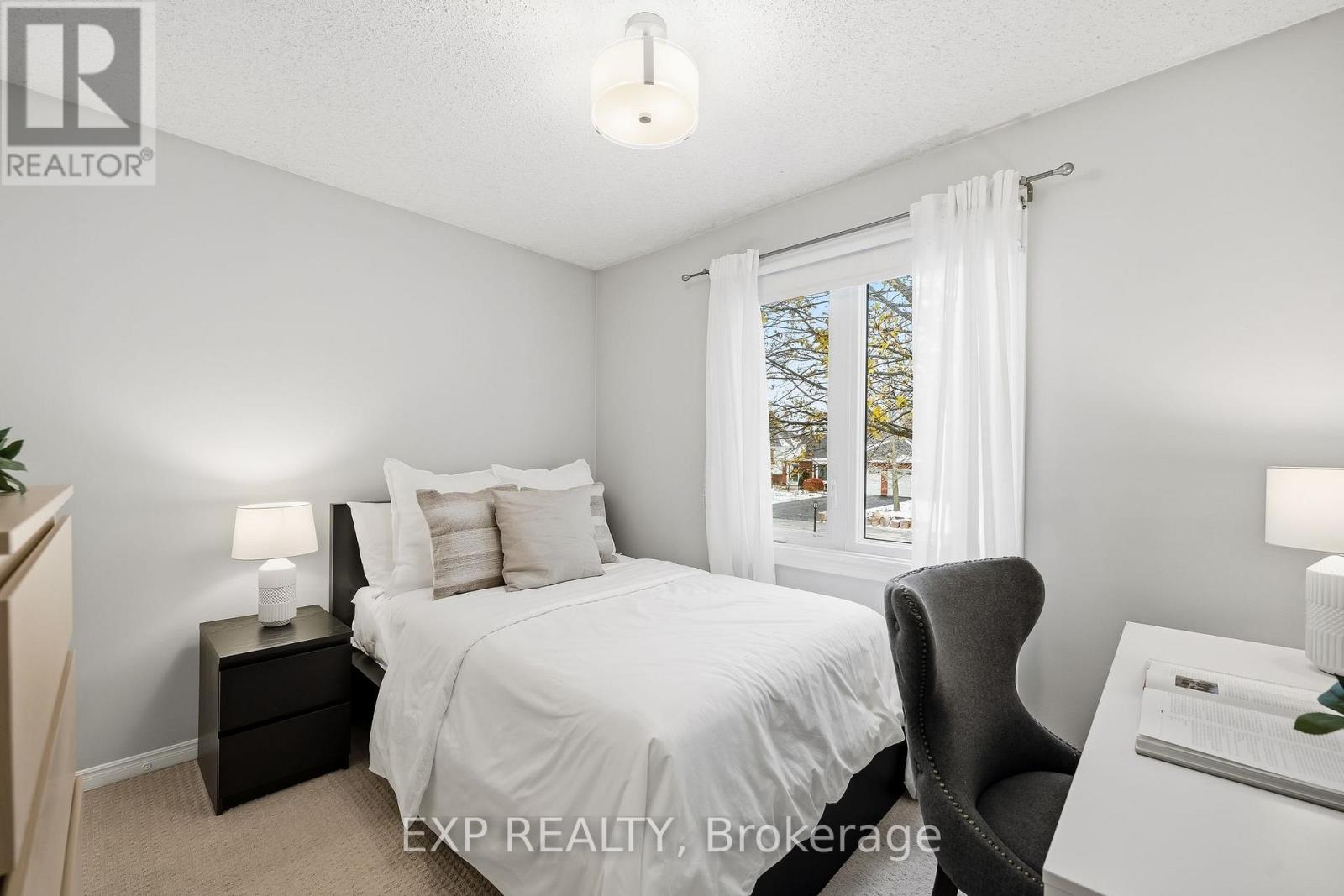 18 Elm Avenue, Hamilton Township, Ontario  K0K 1C0 - Photo 22 - X12540014