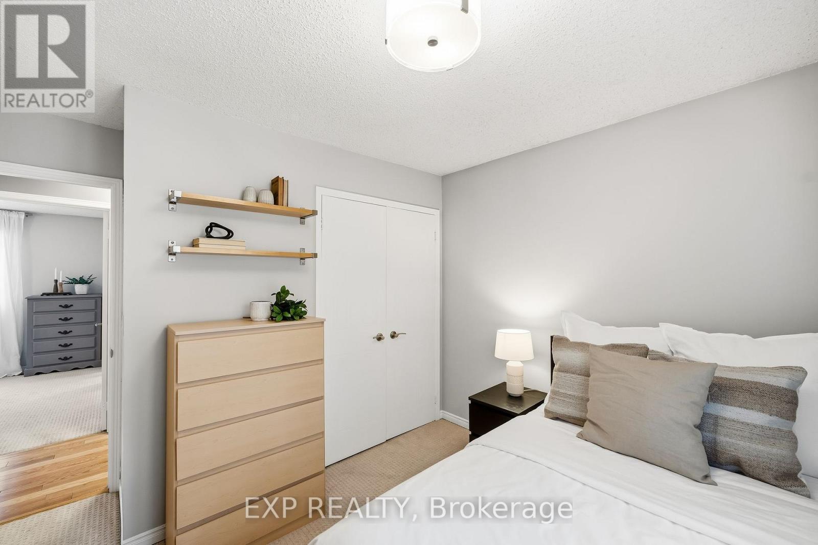 18 Elm Avenue, Hamilton Township, Ontario  K0K 1C0 - Photo 23 - X12540014