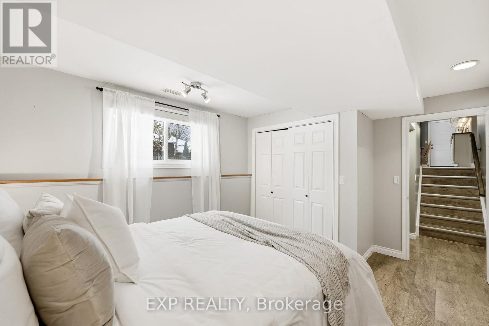 18 Elm Avenue, Hamilton Township, Ontario  K0K 1C0 - Photo 25 - X12540014