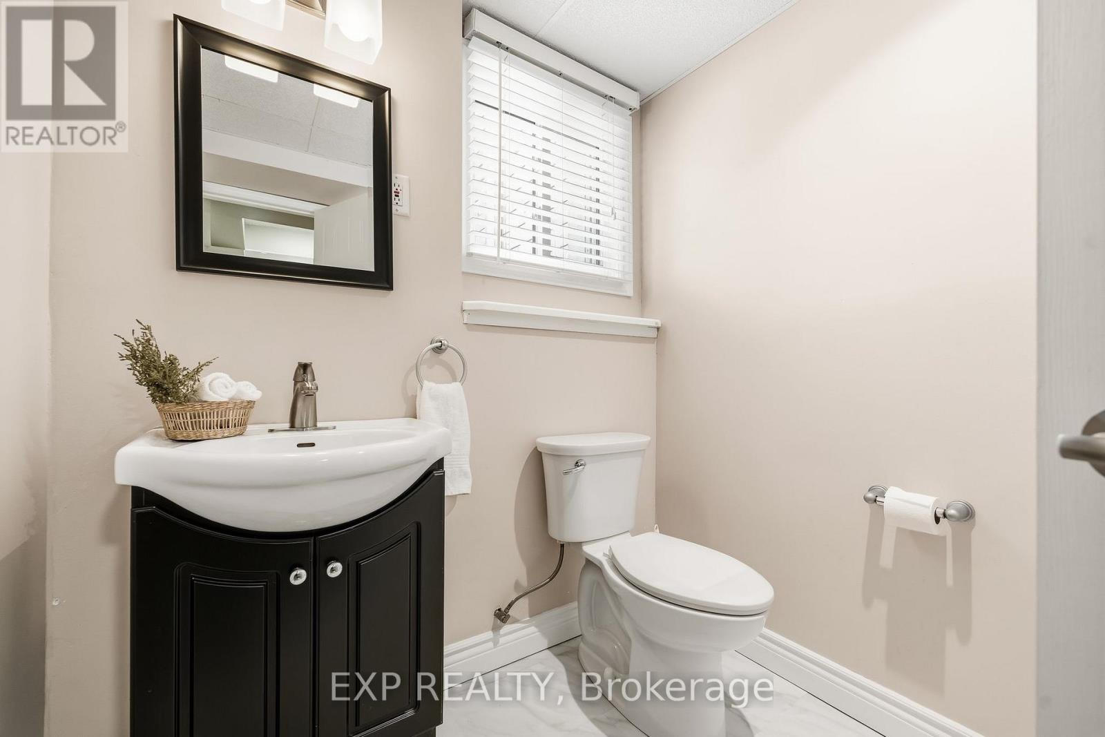 18 Elm Avenue, Hamilton Township, Ontario  K0K 1C0 - Photo 26 - X12540014