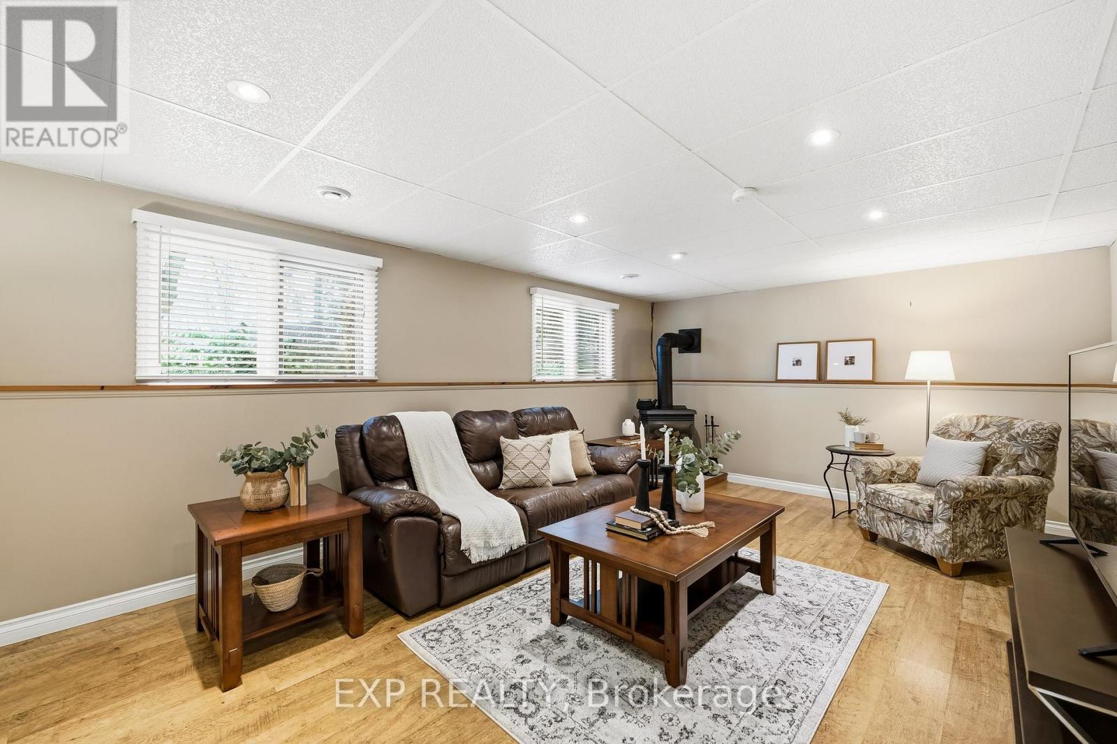 18 Elm Avenue, Hamilton Township, Ontario  K0K 1C0 - Photo 27 - X12540014