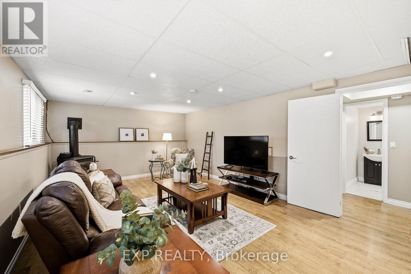 18 Elm Avenue, Hamilton Township, Ontario  K0K 1C0 - Photo 28 - X12540014