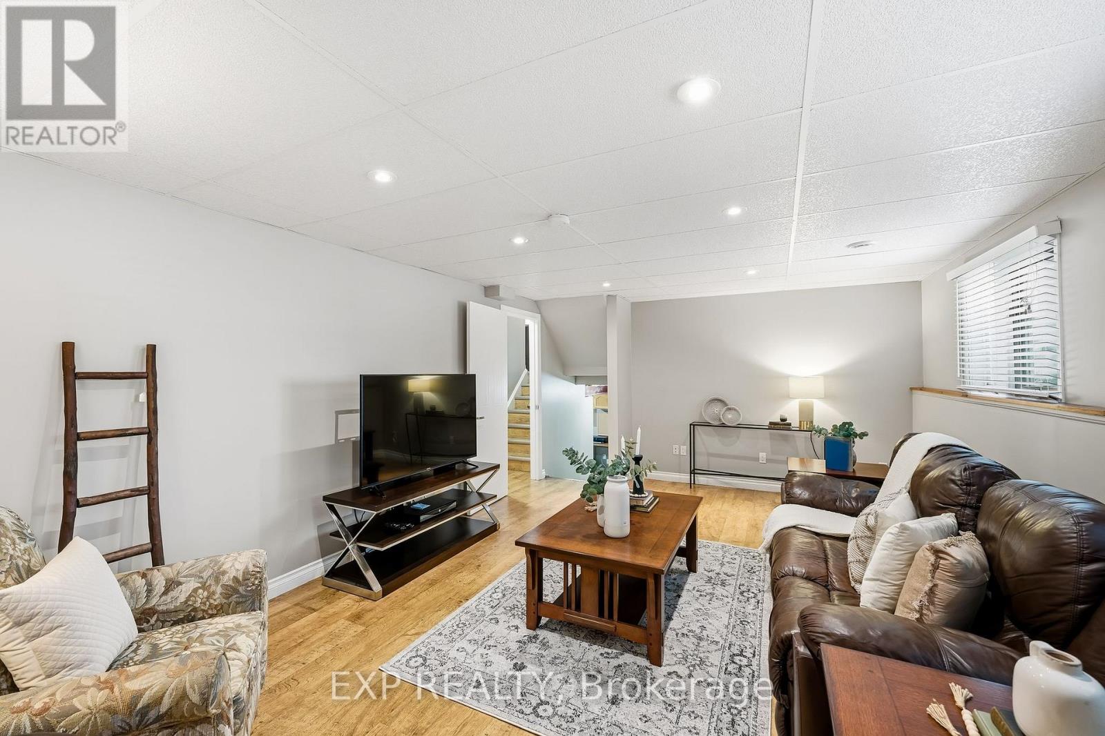 18 Elm Avenue, Hamilton Township, Ontario  K0K 1C0 - Photo 29 - X12540014