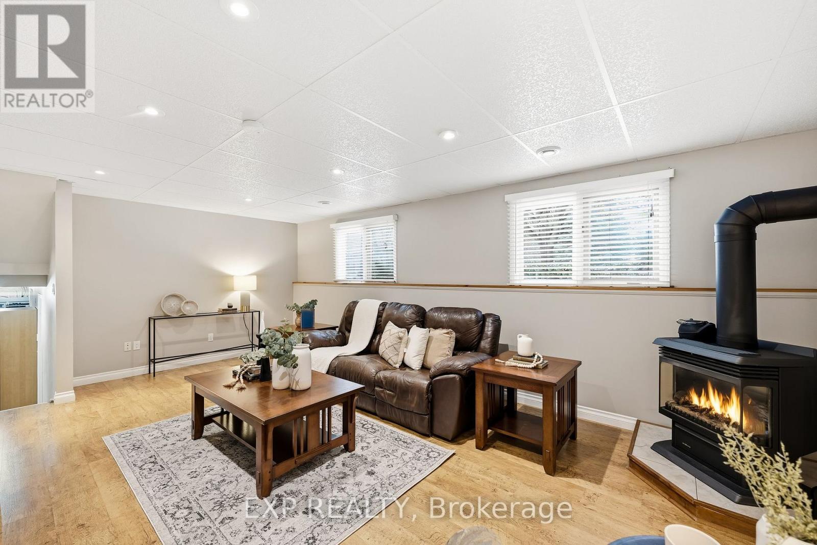 18 Elm Avenue, Hamilton Township, Ontario  K0K 1C0 - Photo 30 - X12540014