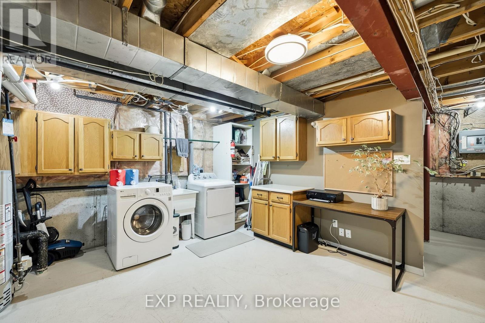 18 Elm Avenue, Hamilton Township, Ontario  K0K 1C0 - Photo 31 - X12540014