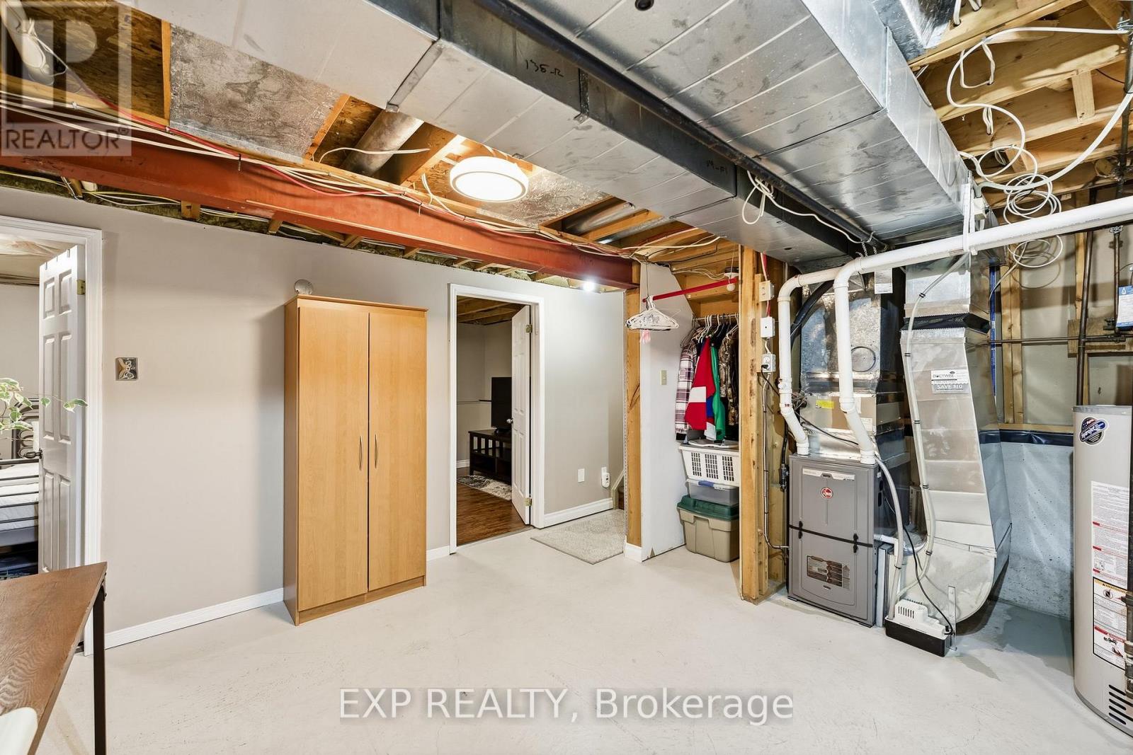 18 Elm Avenue, Hamilton Township, Ontario  K0K 1C0 - Photo 32 - X12540014