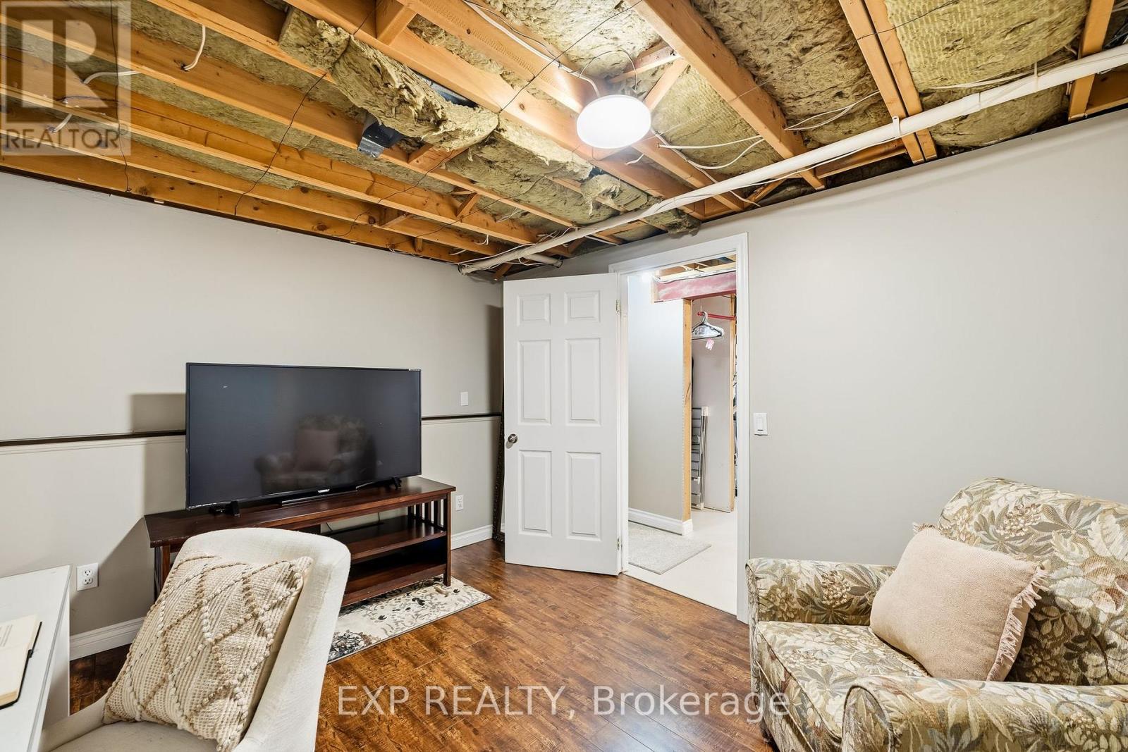 18 Elm Avenue, Hamilton Township, Ontario  K0K 1C0 - Photo 34 - X12540014