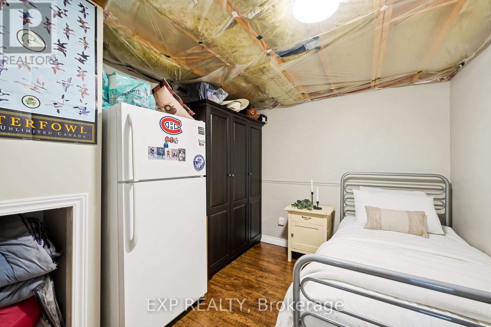 18 Elm Avenue, Hamilton Township, Ontario  K0K 1C0 - Photo 35 - X12540014