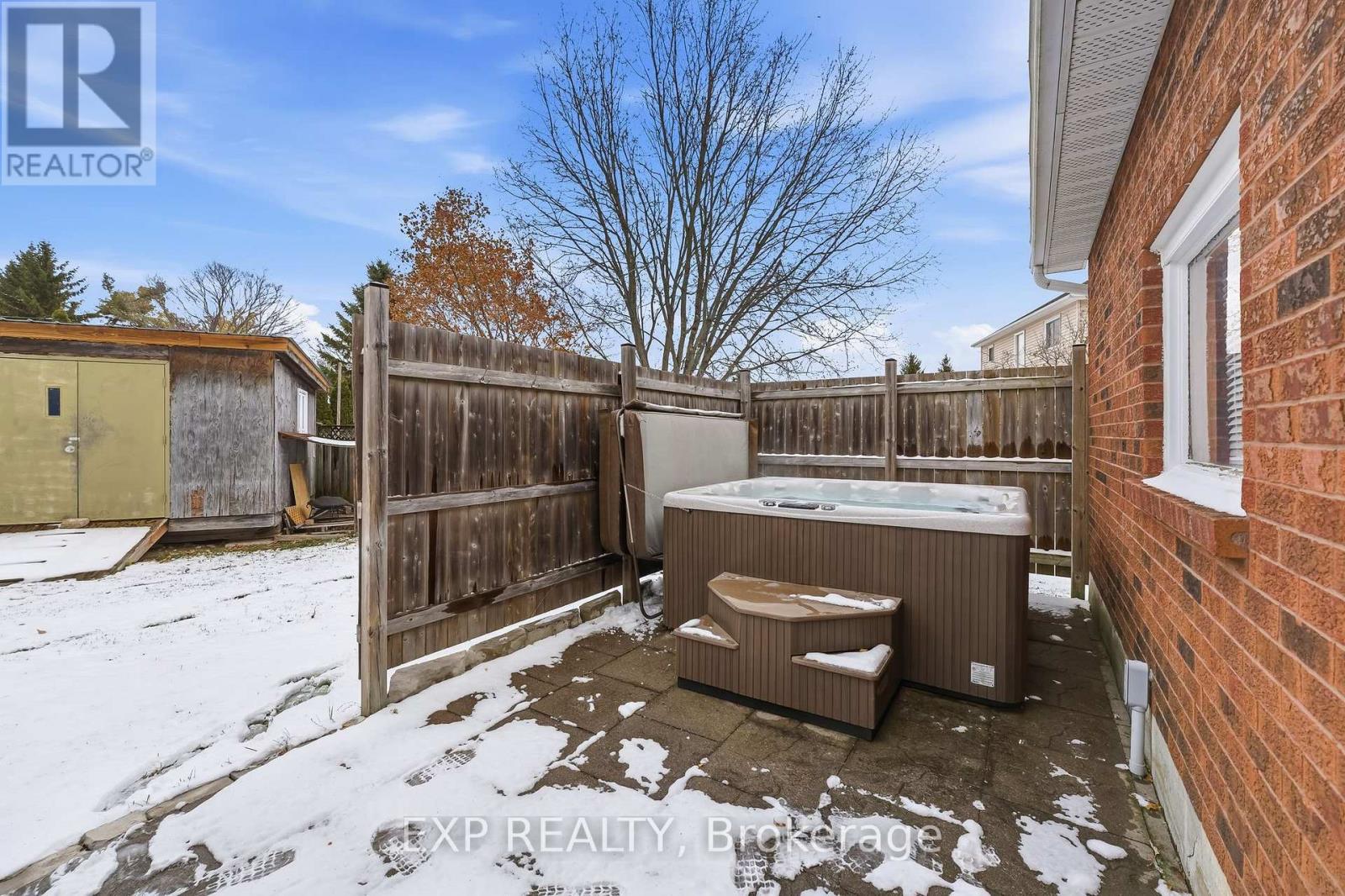 18 Elm Avenue, Hamilton Township, Ontario  K0K 1C0 - Photo 37 - X12540014