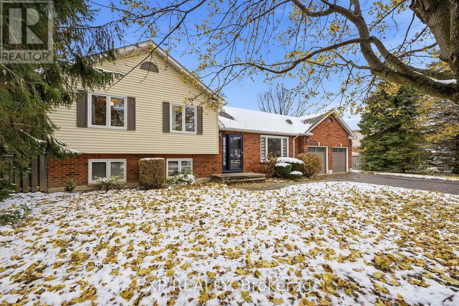 18 Elm Avenue, Hamilton Township, Ontario  K0K 1C0 - Photo 4 - X12540014