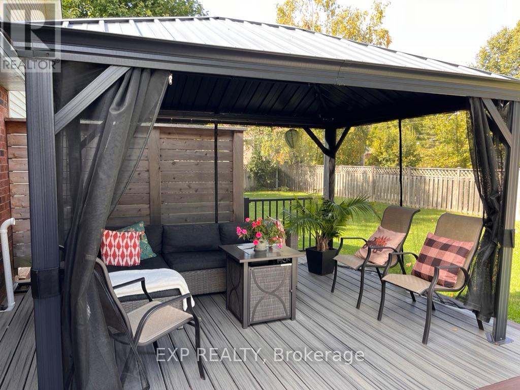 18 Elm Avenue, Hamilton Township, Ontario  K0K 1C0 - Photo 41 - X12540014